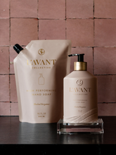 Load image into Gallery viewer, L’AVANT Blushed Bergamot Hand Soap
