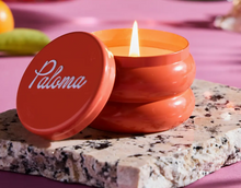 Load image into Gallery viewer, Paloma Candle
