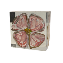 Load image into Gallery viewer, Dogwood Lucite
