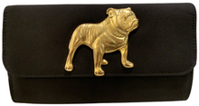 Load image into Gallery viewer, The Bulldog Clutch
