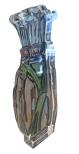 Load image into Gallery viewer, Acrylic Golf Bag

