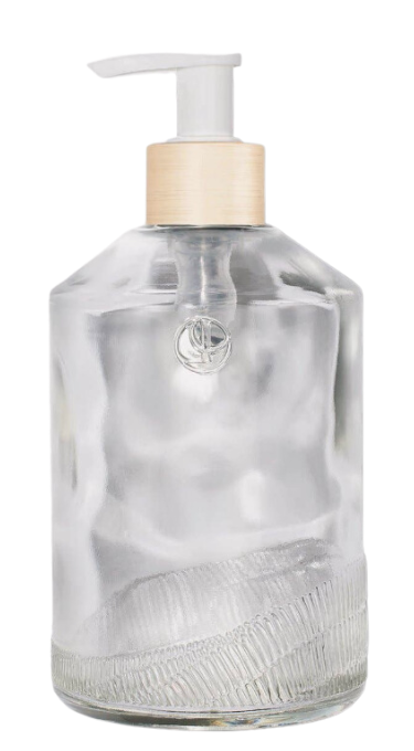 L’AVANT Glass Bottle