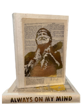 Load image into Gallery viewer, Decorative Books: Country Legends
