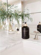 Load image into Gallery viewer, L&#39;AVANT Fresh Linen Hand Soap
