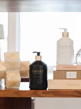 Load image into Gallery viewer, L&#39;AVANT Fresh Linen Hand Soap
