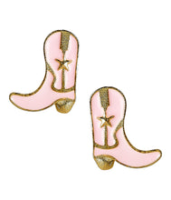 Load image into Gallery viewer, Cowboy Boot Stud
