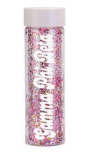 Load image into Gallery viewer, Confetti Sorority Water Bottle
