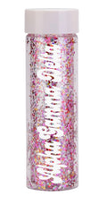 Load image into Gallery viewer, Confetti Sorority Water Bottle
