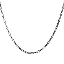 Load image into Gallery viewer, Sheila Fajl 18” Long Chain
