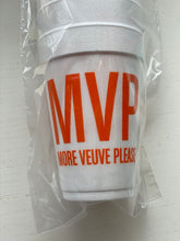 Load image into Gallery viewer, Sleeve of 10/12 Styrofoam Cups
