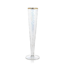 Load image into Gallery viewer, Aperitivo Slim Champagne Flutes
